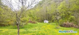 Property for sale in the northern part of Montenegro PR01368_3.jpg