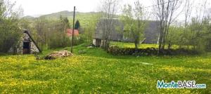 Property for sale in the northern part of Montenegro PR01368_5.jpg