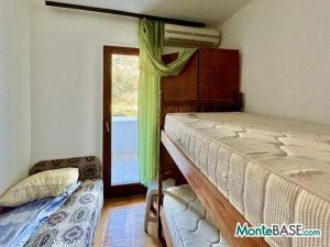 House in Becici for reconstruction 400 m from the beach PR01370_10.jpg