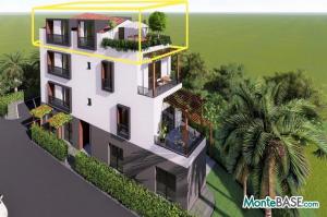 Penthouse in a new house Tivat PR01372_8.jpg