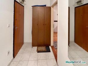 Stan u centru Budve - Maini PR01387_7.jpg