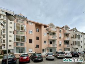 Stan u centru Budve - Maini PR01387_8.jpg