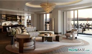 Новые апартаменты на первой линии в Porto Montenegro PR01390_1.jpg