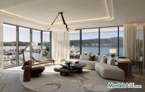 Новые апартаменты на первой линии в Porto Montenegro PR01390_10.jpg