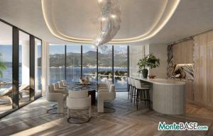 Новые апартаменты на первой линии в Porto Montenegro PR01390_11.jpg