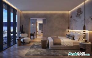 Новые апартаменты на первой линии в Porto Montenegro PR01390_13.jpg