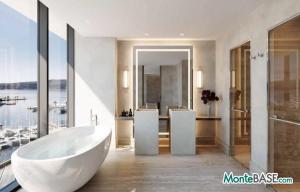 Новые апартаменты на первой линии в Porto Montenegro PR01390_14.jpg