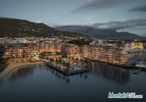 Новые апартаменты на первой линии в Porto Montenegro PR01390_15.jpg