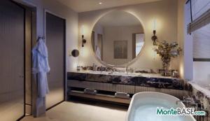 Новые апартаменты на первой линии в Porto Montenegro PR01390_5.jpg