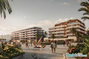 Новые апартаменты на первой линии в Porto Montenegro PR01390_6.jpg