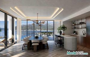 Новые апартаменты на первой линии в Porto Montenegro PR01390_8.jpg