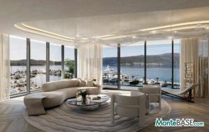 Новые апартаменты на первой линии в Porto Montenegro PR01390_9.jpg