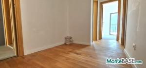 Apartment overlooking the bay in a residential complex (Dobrota, Kotor) PR01395_9.jpg