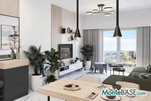 Apartments in a new building in the city of Bar PR013997_1.jpg