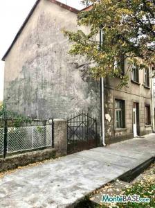 Apartment in Lipa Dobrskaya (Cetinje) for renovation PR01418_2.jpg
