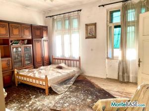 Apartment in Lipa Dobrskaya (Cetinje) for renovation PR01418_4.jpg
