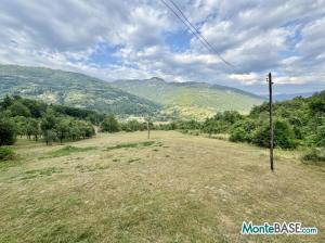 Manor with a large plot of land in Ulotina (Andrijevica) PR01424_4.jpg