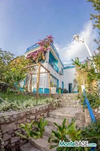 Villa by the sea 100m from the beach PR01429_10.jpg