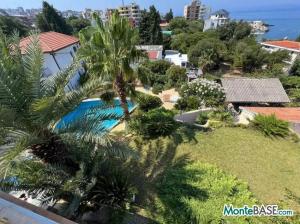 Villa by the sea 100m from the beach PR01429_12.jpg