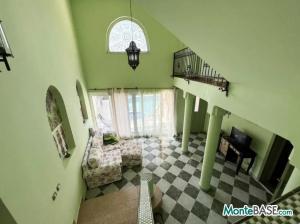 Villa by the sea 100m from the beach PR01429_4.jpg
