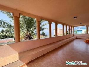 Villa by the sea 100m from the beach PR01429_5.jpg