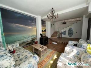Villa by the sea 100m from the beach PR01429_7.jpg