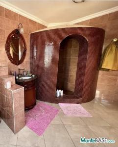 Villa by the sea 100m from the beach PR01429_9.jpg