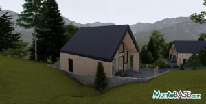 New house in Kolasin in a gated community PR01440_4.jpg