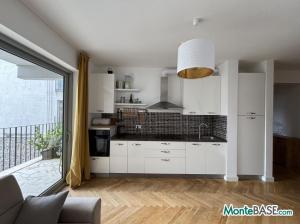 Видовая квартира в Которе — Доброта PR01442_7.JPG