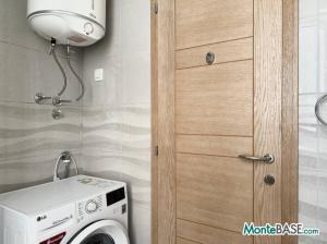 Квартира в новостройке Рафайловичи видовая PR01449_9.jpg