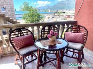 Two bedroom apartment in Bar PR01453_1.jpg