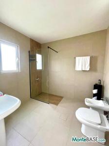 Two bedroom apartment in Bar PR01453_10.jpg