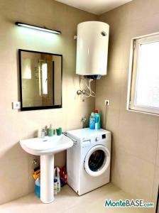Two bedroom apartment in Bar PR01453_11.jpg