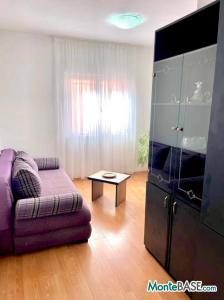 Two bedroom apartment in Bar PR01453_12.jpg