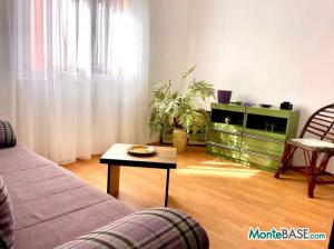 Two bedroom apartment in Bar PR01453_13.jpg