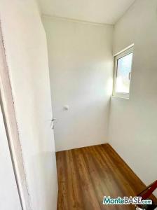 Two bedroom apartment in Bar PR01453_14.jpg