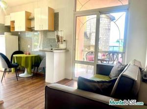 Two bedroom apartment in Bar PR01453_2.jpg