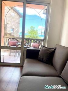 Two bedroom apartment in Bar PR01453_3.jpg