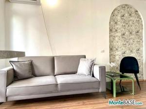 Two bedroom apartment in Bar PR01453_4.jpg