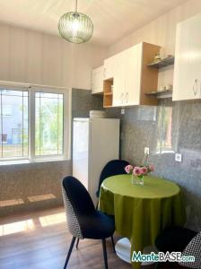Two bedroom apartment in Bar PR01453_5.jpg