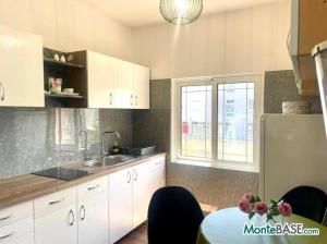 Two bedroom apartment in Bar PR01453_6.jpg