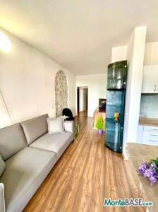 Two bedroom apartment in Bar PR01453_7.jpg
