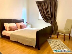 Two bedroom apartment in Bar PR01453_8.jpg