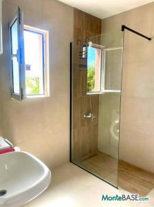 Two bedroom apartment in Bar PR01453_9.jpg