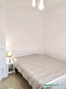 Продажа квартиры с гаражом в Баре PR01455_11.jpg