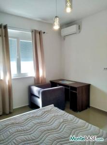 Продажа квартиры с гаражом в Баре PR01455_12.jpg