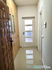 Продажа квартиры с гаражом в Баре PR01455_13.jpg