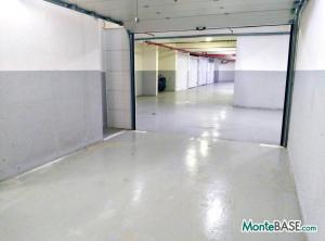 Продажа квартиры с гаражом в Баре PR01455_15.jpg