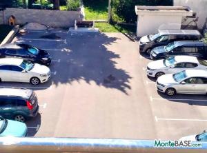 Продажа квартиры с гаражом в Баре PR01455_16.jpg