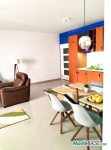 Продажа квартиры с гаражом в Баре PR01455_2.jpg